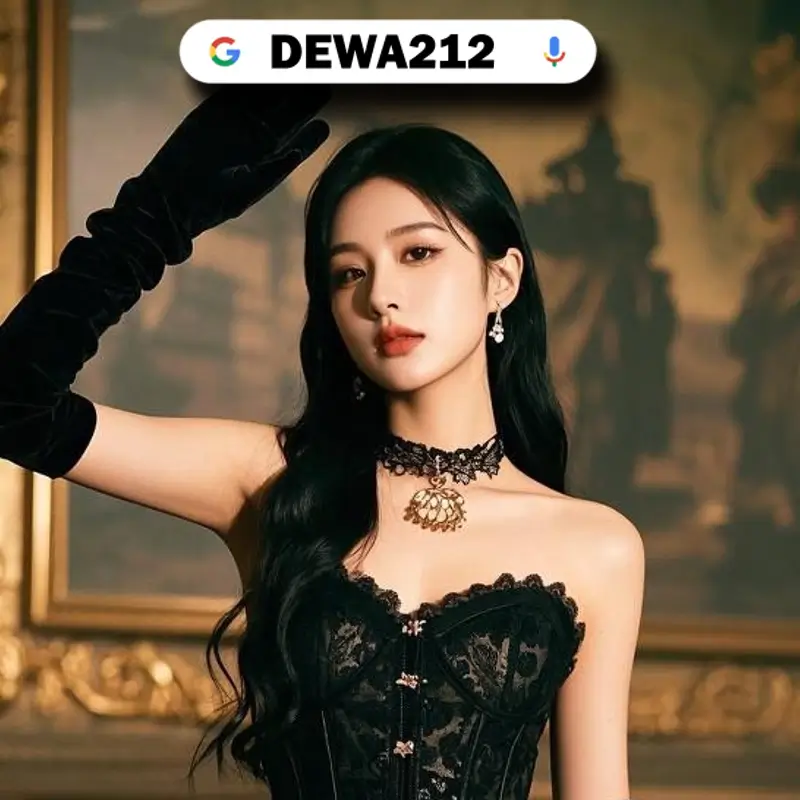 Dewa212 Game Online Terlengkap Mudah Akses Link Alternatif