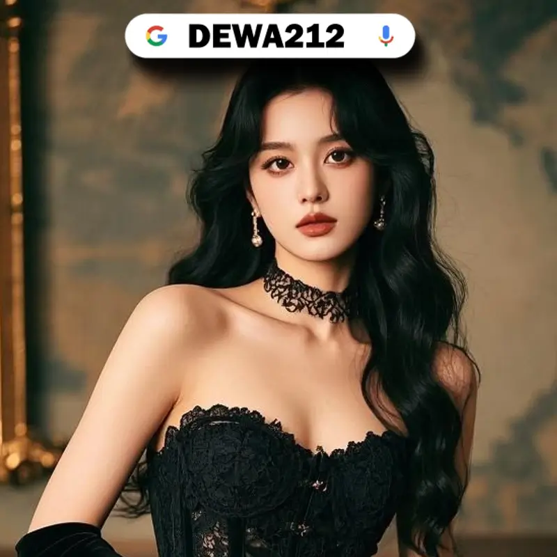 Dewa212