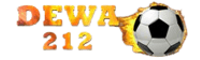 Dewa212 Game Online Terlengkap Mudah Akses Link Alternatif